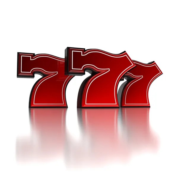 tl-wr845n এর প্রধান গেম স্ক্রিন
