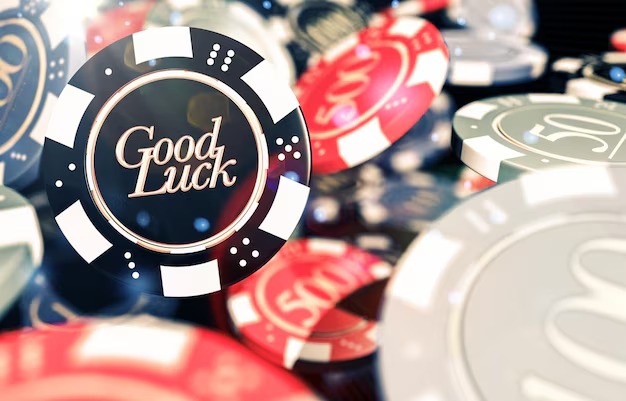 ফিশিং গেম
